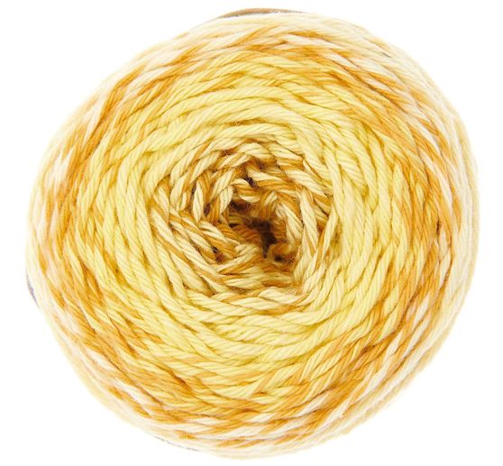 Rico Design Ricorumi "Spin Spin"