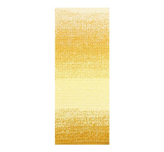 Rico Design Ricorumi "Spin Spin"