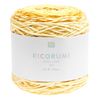 Rico Design Ricorumi "Spin Spin" Yellow