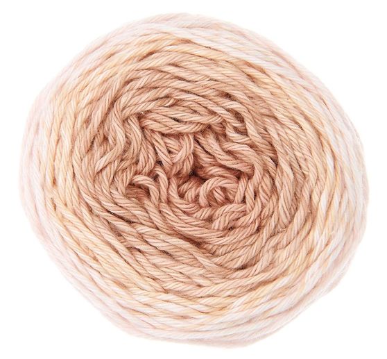 Rico Design Ricorumi "Spin Spin"