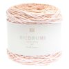 Rico Design Ricorumi "Spin Spin" Powder
