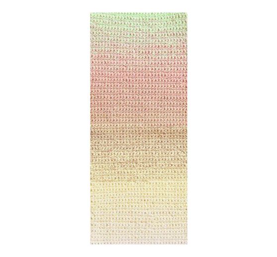 Rico Design Ricorumi "Spin Spin"