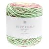 Rico Design Ricorumi "Spin Spin" Ice Cream