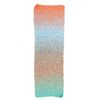 Rico Design Ricorumi "Spin Spin" Summer