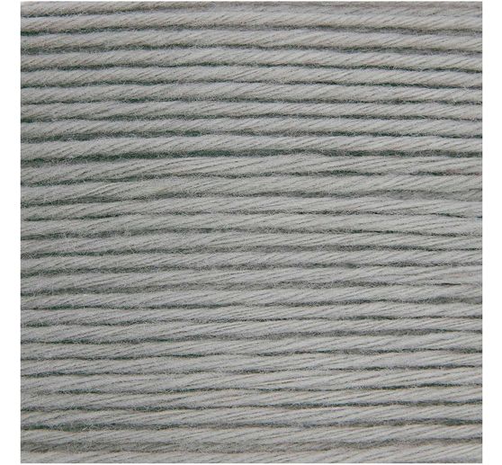 Rico Design Essentials "Vegan Cashmere"