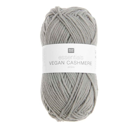 Rico Design Essentials "Vegan Cashmere"