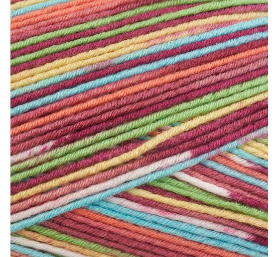 Wełniane skarpety KKK "Sensitive Socks"