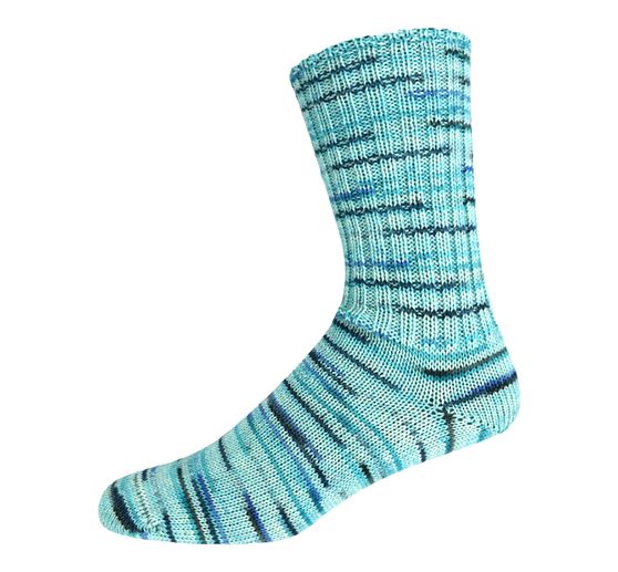 Wełniane skarpety KKK "Sensitive Socks"