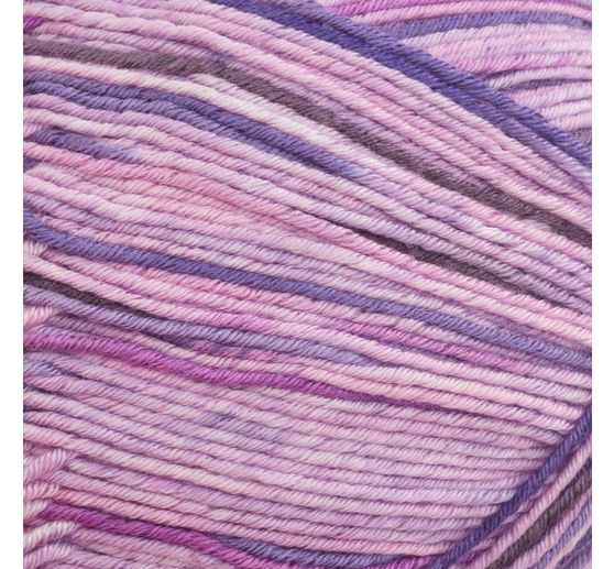 Wełniane skarpety KKK "Sensitive Socks"