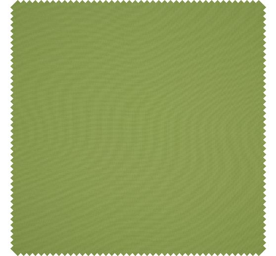 Westfalenstoffe Woven fabric Uni
