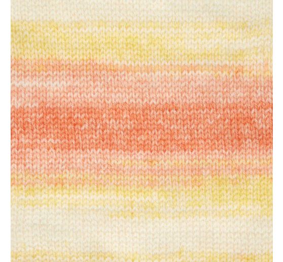 Gründl "Happy Colour Batik"