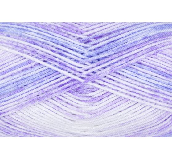 Gründl "Happy Colour Batik"