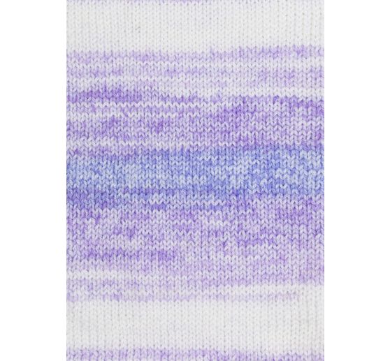 Gründl "Happy Colour Batik"