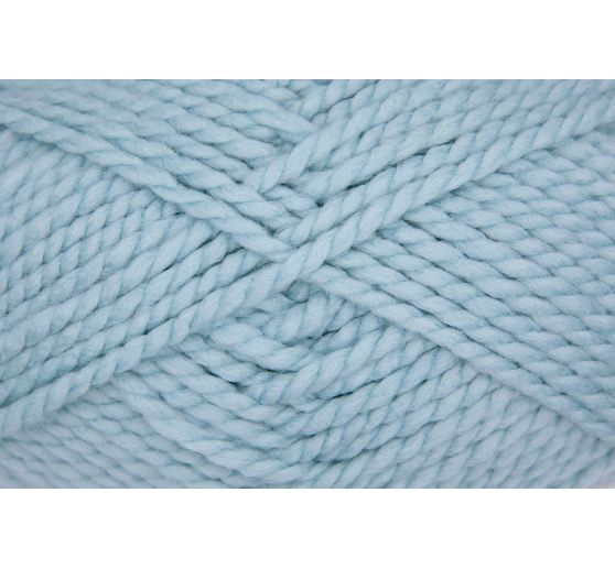 Gründl "Quick & Cosy"