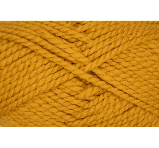 Gründl "Quick & Cosy"