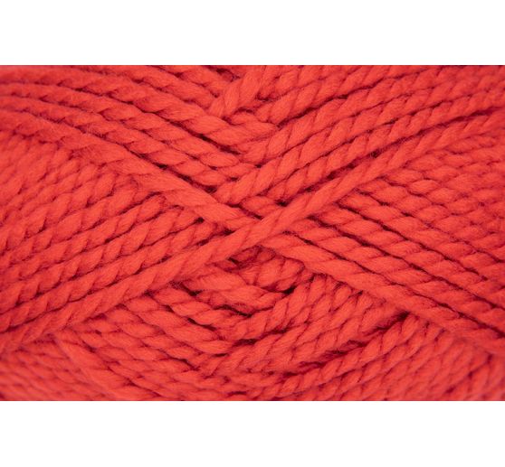 Gründl "Quick & Cosy"