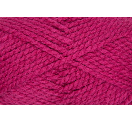 Gründl "Quick & Cosy"