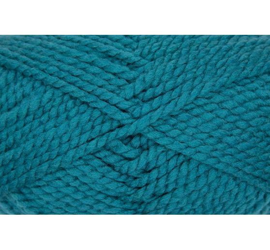 Gründl "Quick & Cosy"