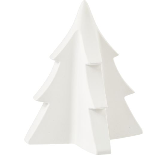 Silikonowa forma do odlewania "Choinka"