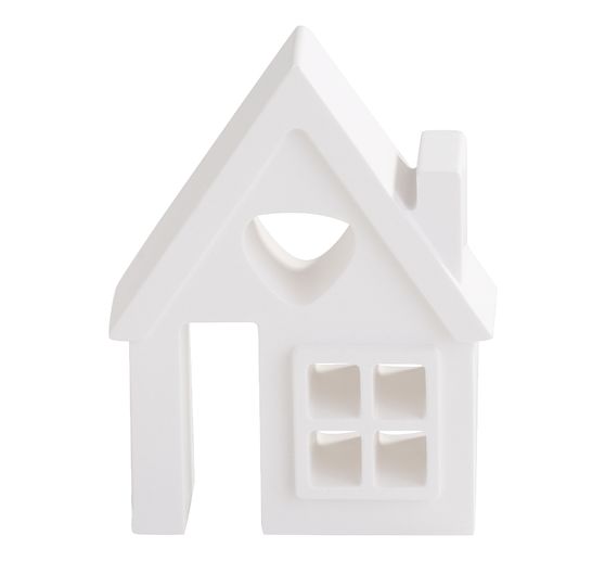 Silikonowa forma do odlewania "Home Sweet Home"