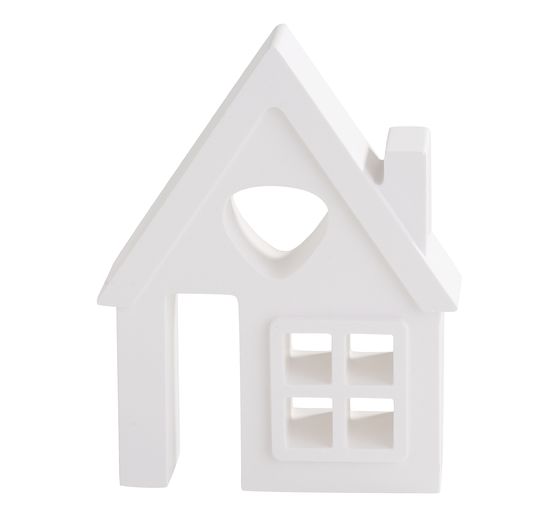 Silikonowa forma do odlewania "Home Sweet Home"