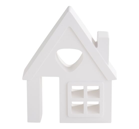 Silikonowa forma do odlewania "Home Sweet Home"