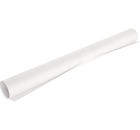 Folia na abażur VBS, materiał na metry