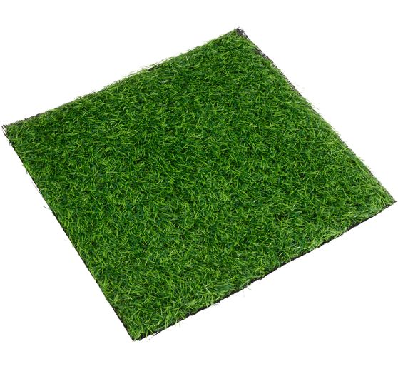 VBS Grass mat "30 x 30 cm"