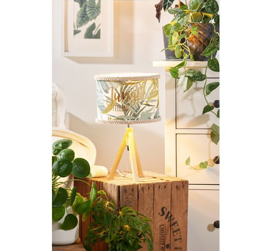 Rico Design Creative Cotton Cord Skinny