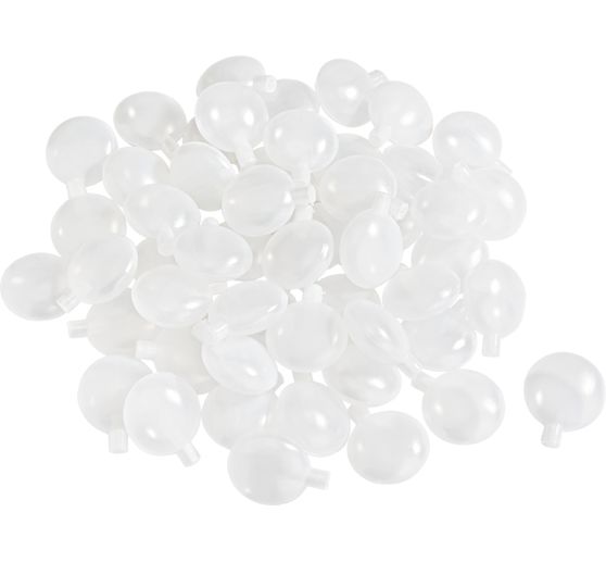 VBS Squeakers, 50 pieces