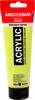 Talens AMSTERDAM Acrylic paint