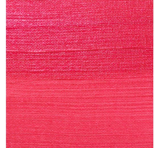 Talens AMSTERDAM Acrylic paint