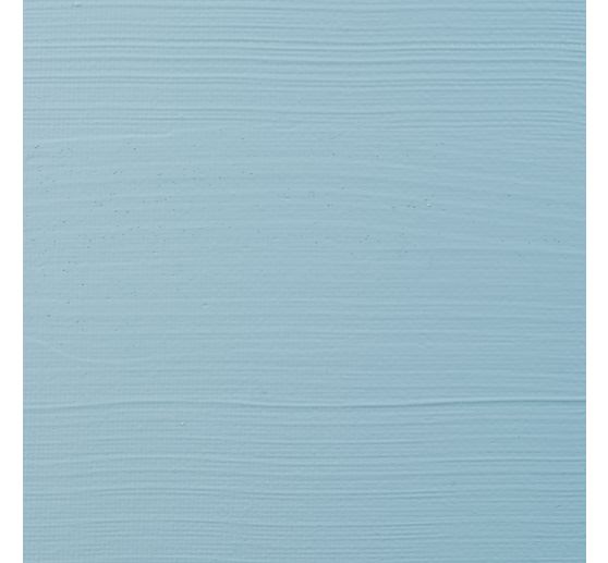 Talens AMSTERDAM Acrylic paint