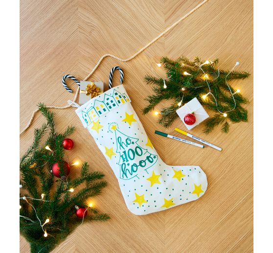 ślubny zestaw świąteczny