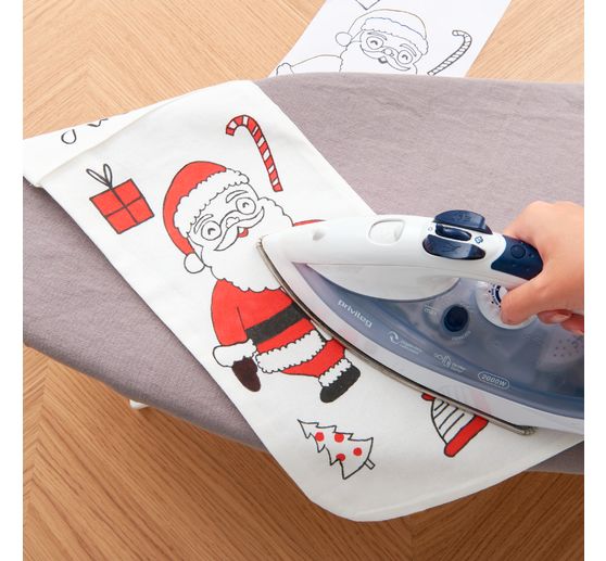 ślubny zestaw świąteczny