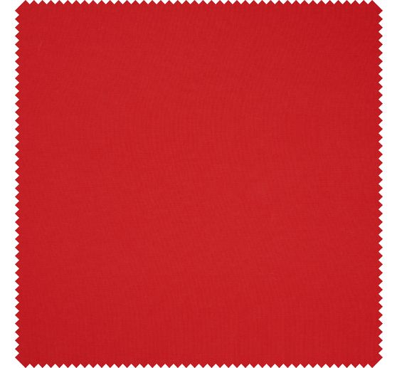 Tkanina bawełniana gładka Westfalenstoffe