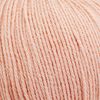 ONline Wool Cascada, Line 538 Kolor 0001
