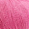 ONline Wool Cascada, Line 538 Kolor 0003