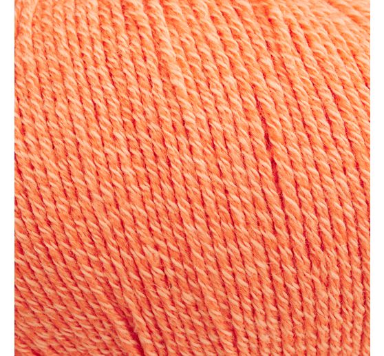 ONline Wool Cascada, Line 538