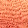 ONline Wool Cascada, Line 538 Kolor 0004