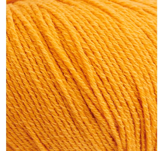 ONline Wool Cascada, Line 538