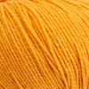 ONline Wool Cascada, Line 538 Kolor 0007