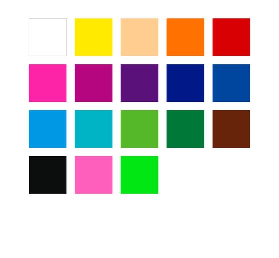 Kredki kolorowe Noris junior