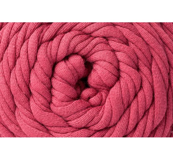 Schachenmayr "Cotton Jersey"