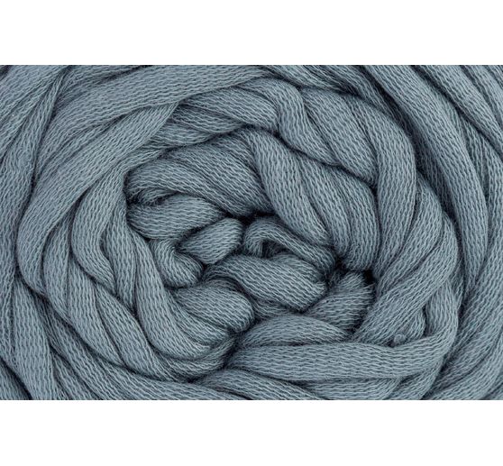 Schachenmayr "Cotton Jersey"