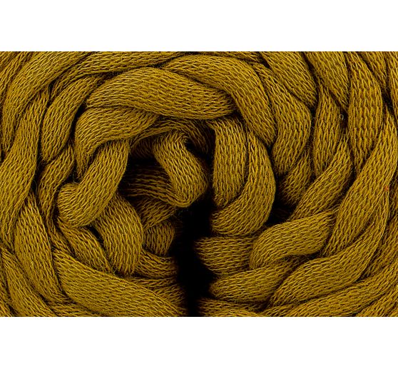 Schachenmayr "Cotton Jersey"