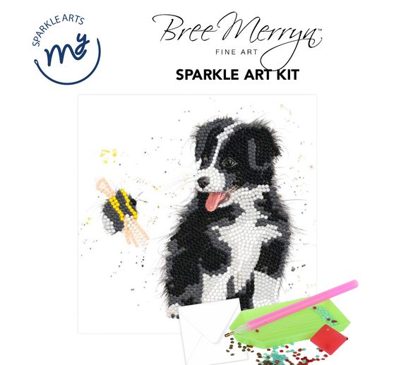 Zestaw maxi kart "Diamonds