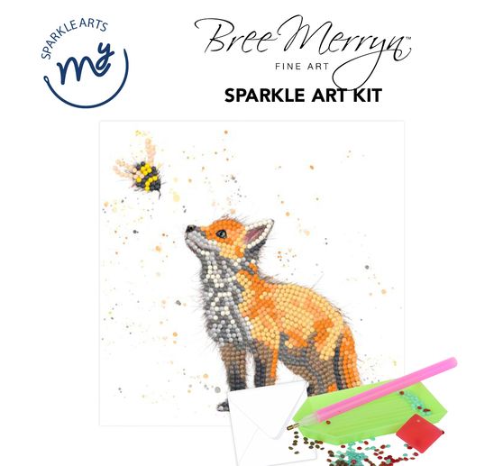 Zestaw maxi kart "Diamonds