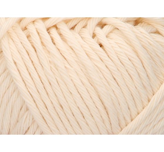 Schachenmayr "Twoja bawełna"