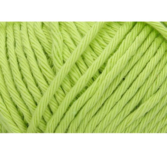 Schachenmayr "Twoja bawełna"